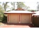 12 WHISTLER GROVE, Flagstaff Hill SA 5159