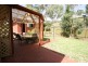 12 WHISTLER GROVE, Flagstaff Hill SA 5159