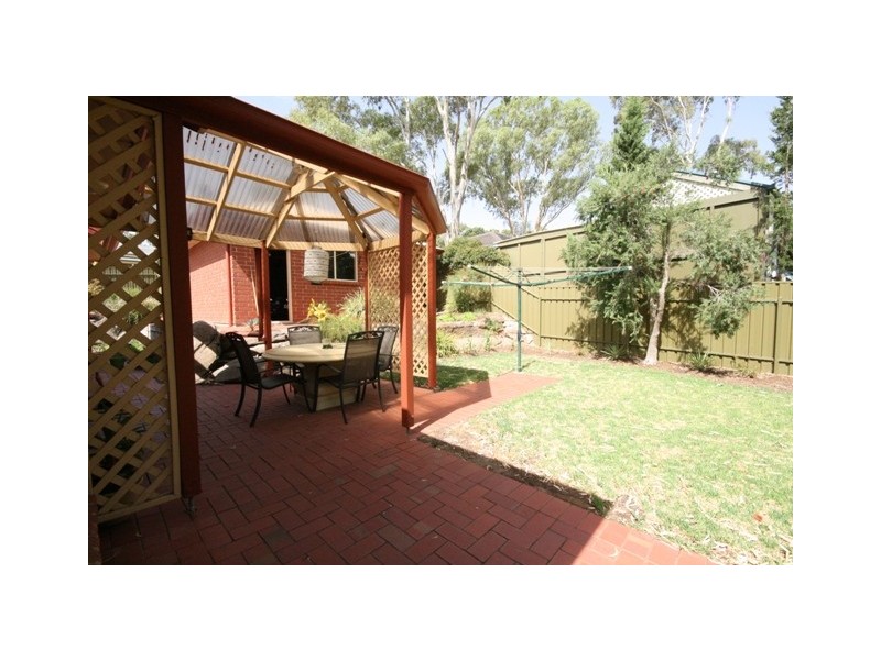 12 WHISTLER GROVE, Flagstaff Hill SA 5159