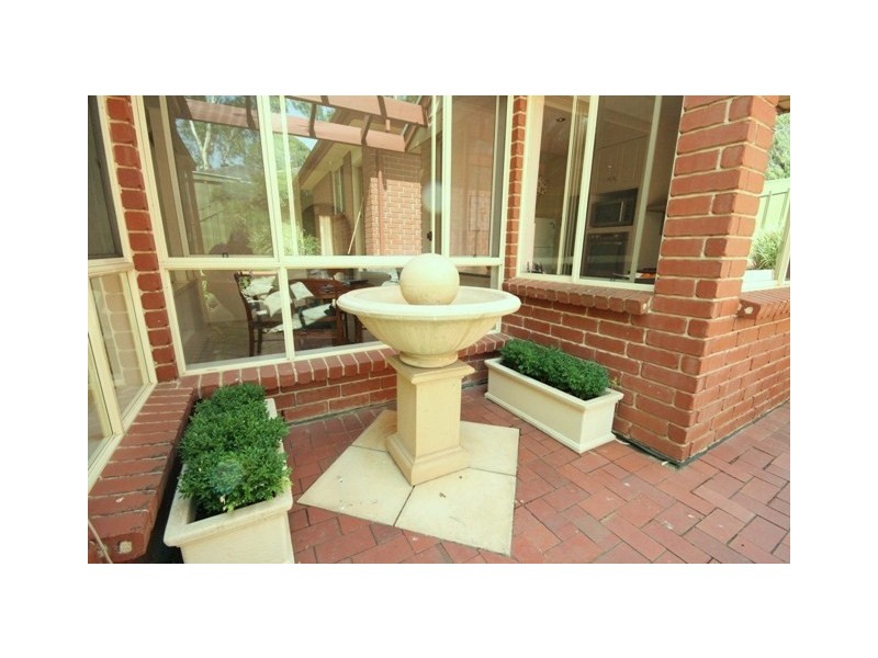 12 WHISTLER GROVE, Flagstaff Hill SA 5159