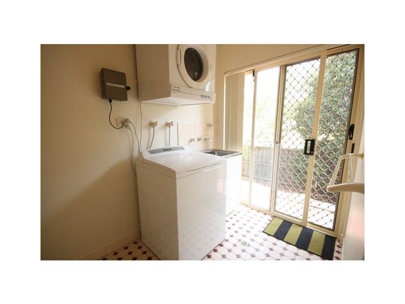 12 WHISTLER GROVE, Flagstaff Hill SA 5159