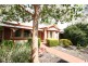 12 WHISTLER GROVE, Flagstaff Hill SA 5159