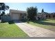 31 BAINS ROAD, Morphett Vale SA 5162