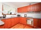 31 BAINS ROAD, Morphett Vale SA 5162