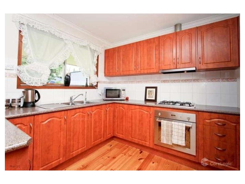 31 BAINS ROAD, Morphett Vale SA 5162