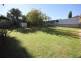 31 BAINS ROAD, Morphett Vale SA 5162