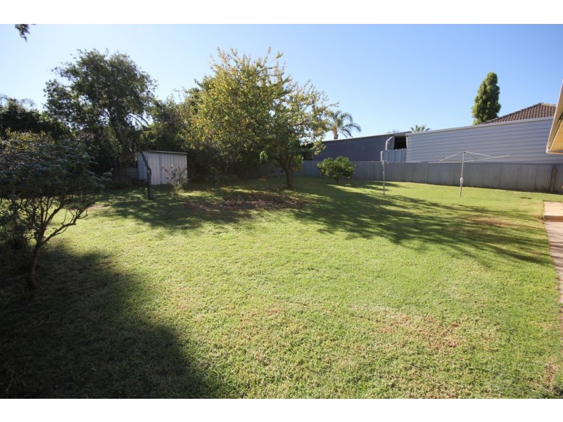31 BAINS ROAD, Morphett Vale SA 5162