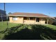 31 BAINS ROAD, Morphett Vale SA 5162