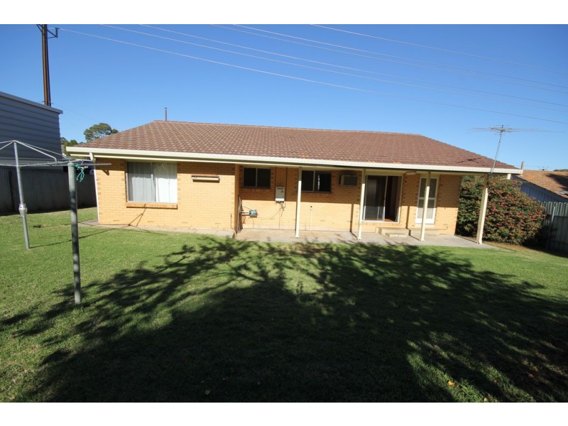 31 BAINS ROAD, Morphett Vale SA 5162