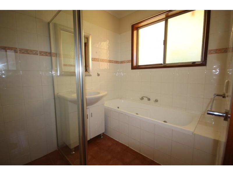 31 BAINS ROAD, Morphett Vale SA 5162
