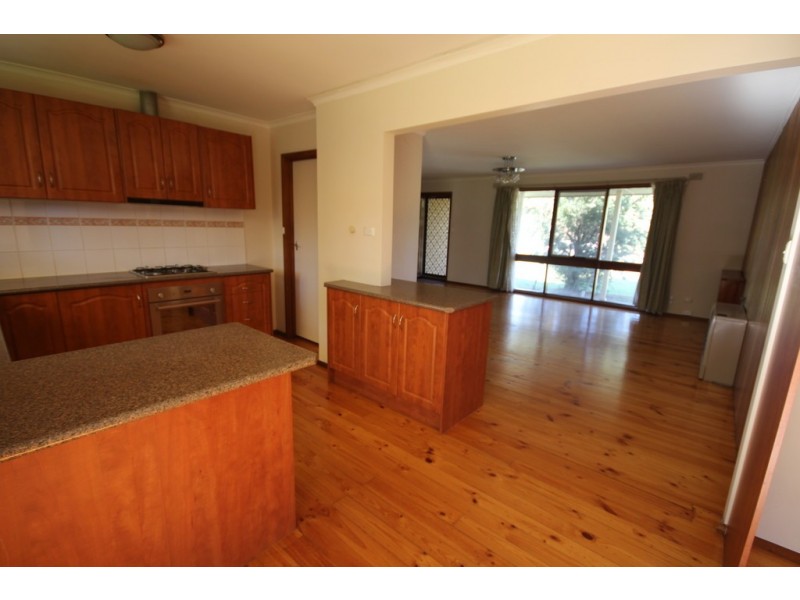 31 BAINS ROAD, Morphett Vale SA 5162