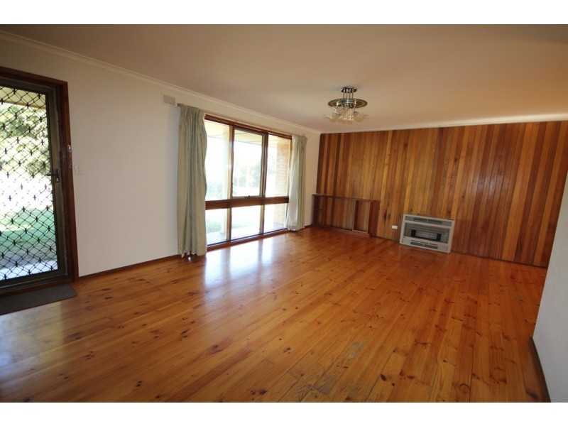 31 BAINS ROAD, Morphett Vale SA 5162