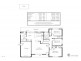 31 BAINS ROAD, Morphett Vale SA 5162 Floorplan