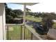 9 Simeon Crescent, Morphett Vale SA 5162