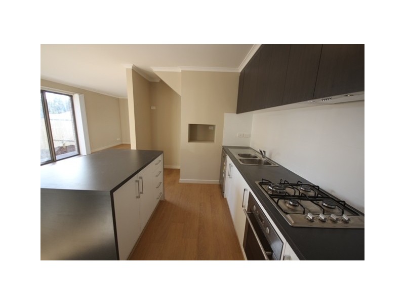 9 Simeon Crescent, Morphett Vale SA 5162