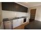 9 Simeon Crescent, Morphett Vale SA 5162