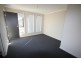 9 Simeon Crescent, Morphett Vale SA 5162