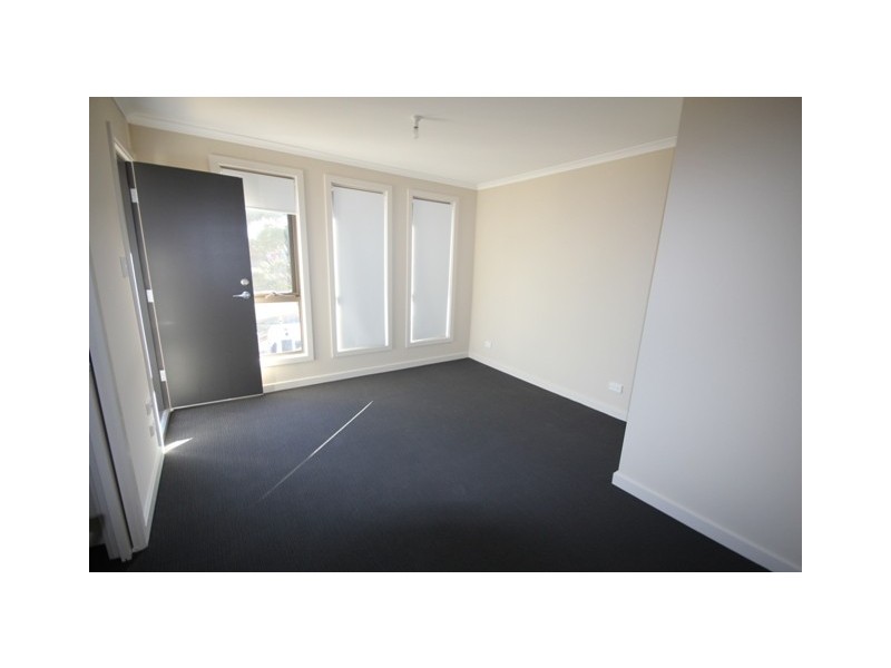 9 Simeon Crescent, Morphett Vale SA 5162