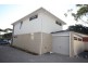 9 Simeon Crescent, Morphett Vale SA 5162