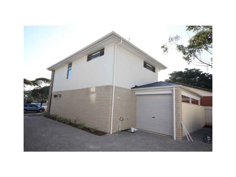 9 Simeon Crescent, Morphett Vale SA 5162