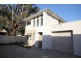 9 Simeon Crescent, Morphett Vale SA 5162