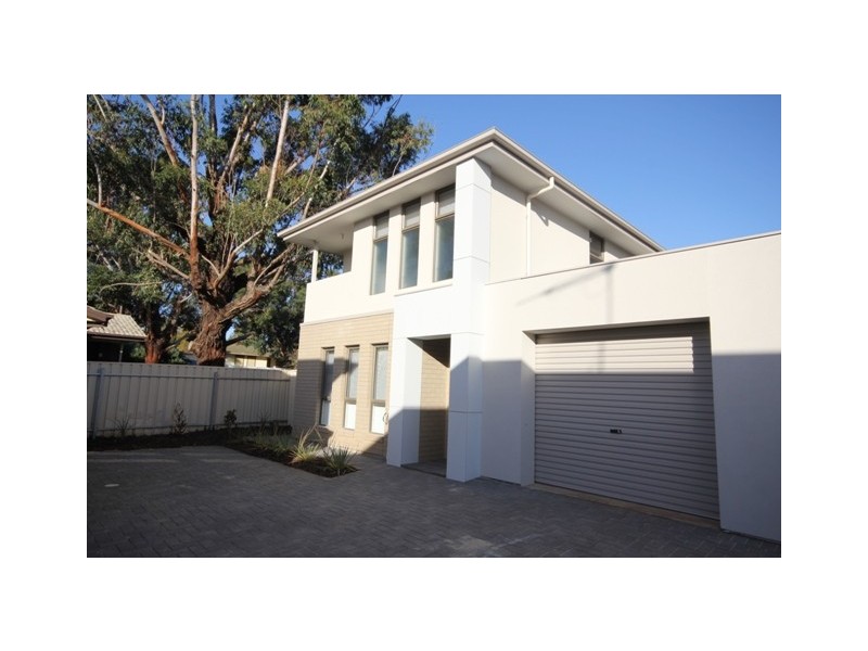 9 Simeon Crescent, Morphett Vale SA 5162