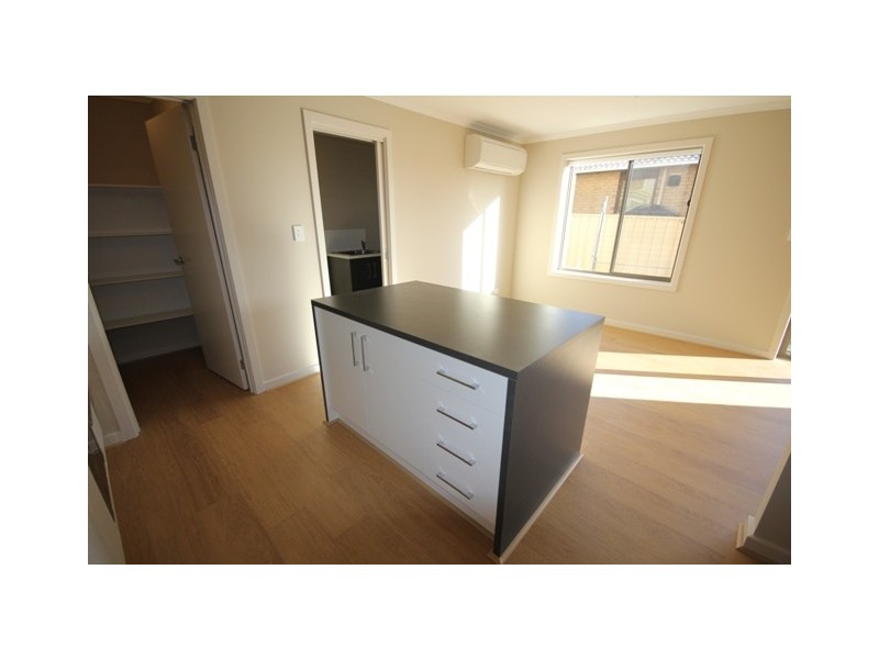 9 Simeon Crescent, Morphett Vale SA 5162