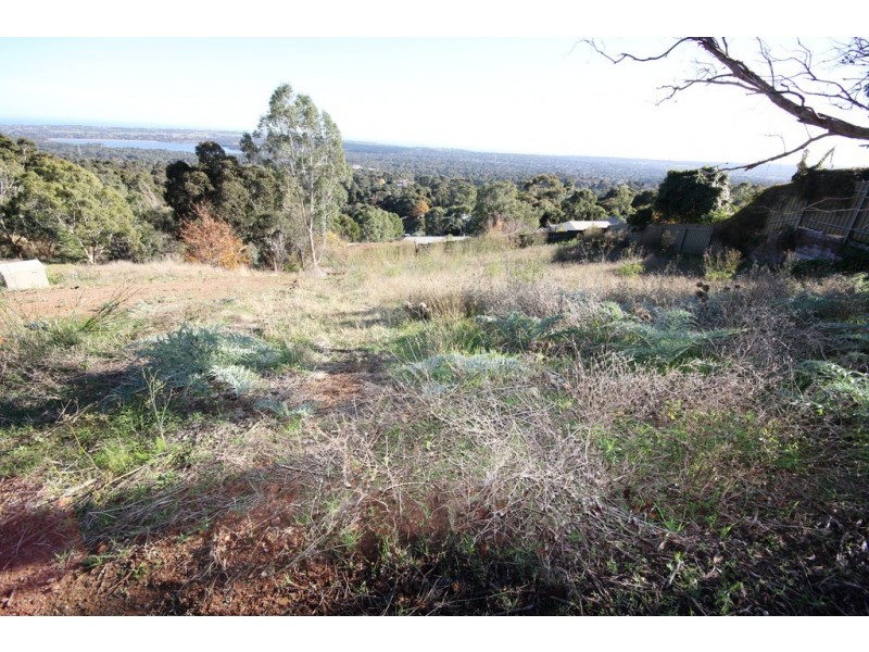 6 Kevin Court, Happy Valley SA 5159