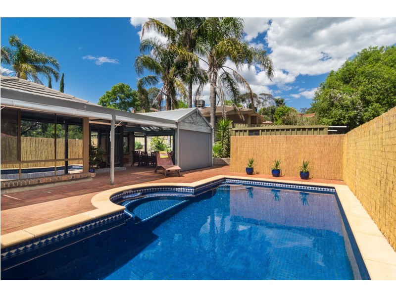 10 Springwood Court, Aberfoyle Park SA 5159