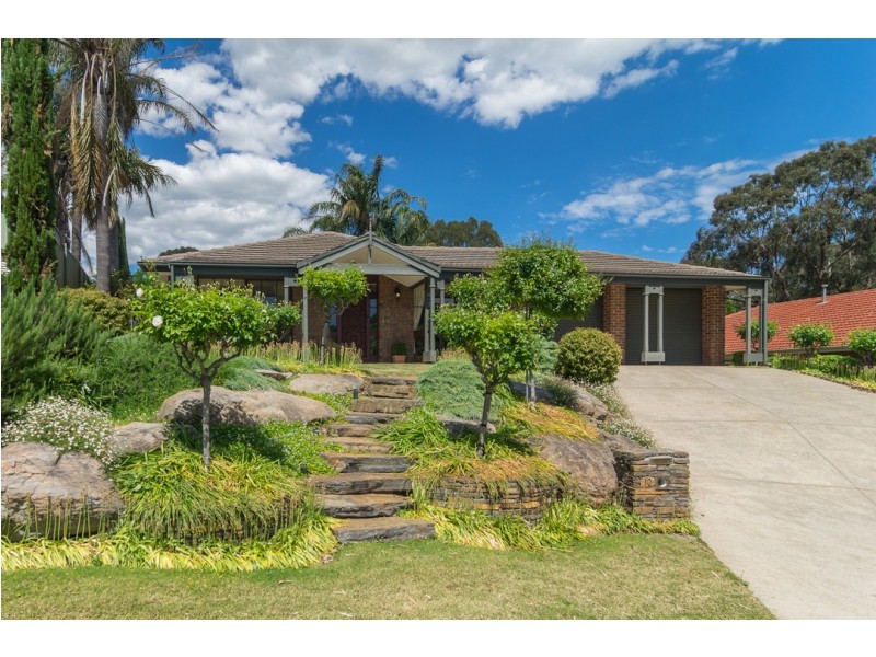 10 Springwood Court, Aberfoyle Park SA 5159