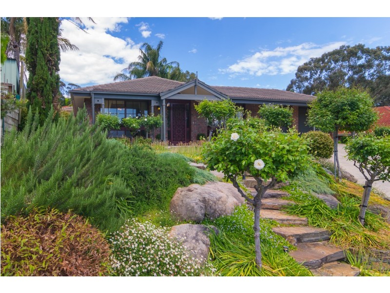 10 Springwood Court, Aberfoyle Park SA 5159