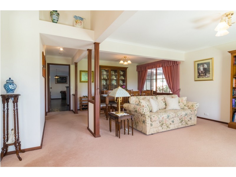 10 Springwood Court, Aberfoyle Park SA 5159