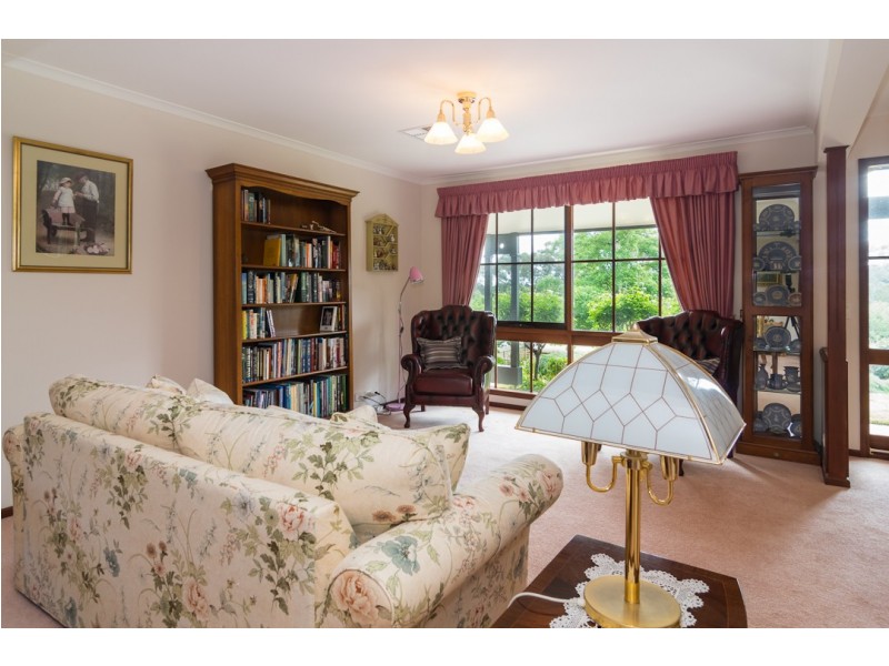 10 Springwood Court, Aberfoyle Park SA 5159