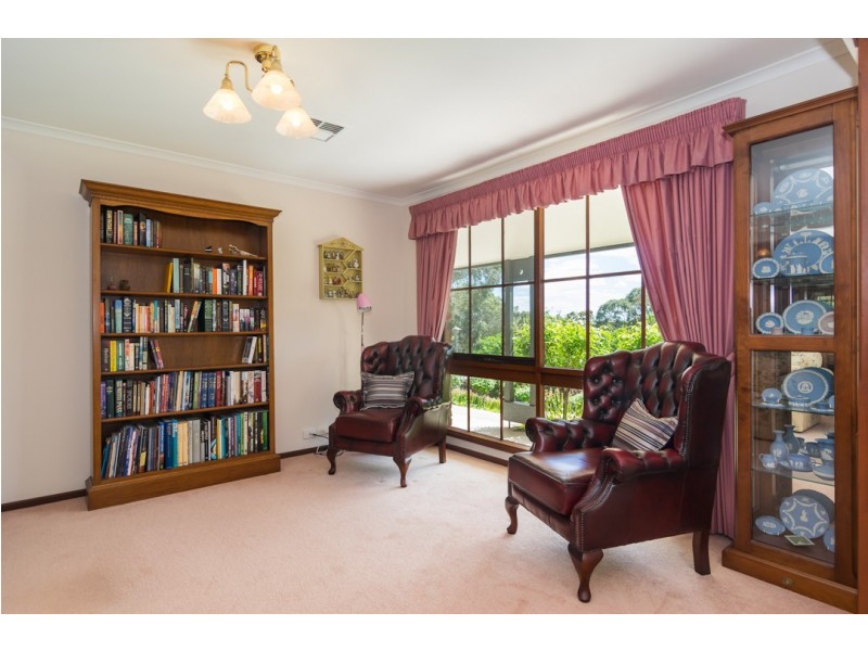 10 Springwood Court, Aberfoyle Park SA 5159