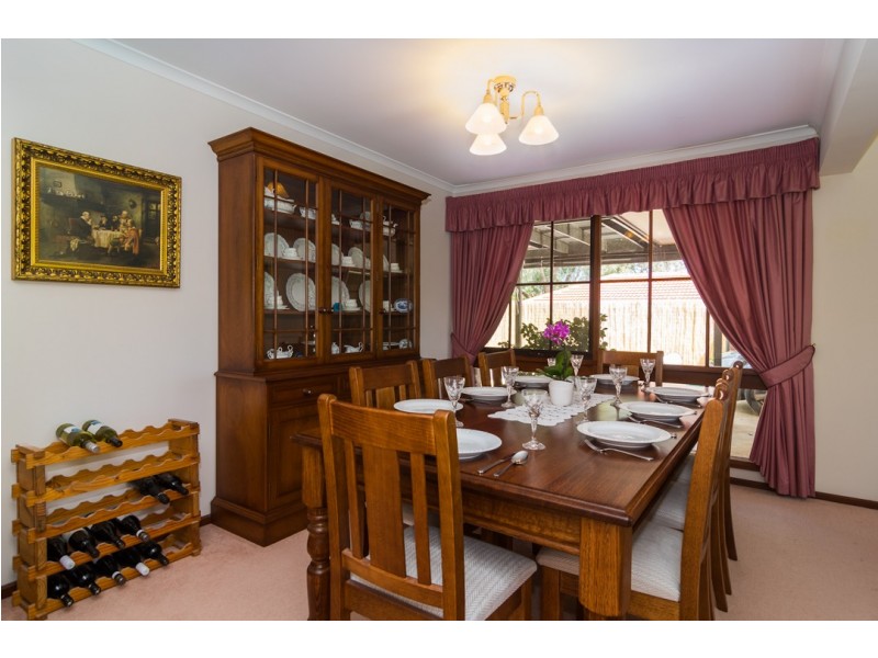 10 Springwood Court, Aberfoyle Park SA 5159