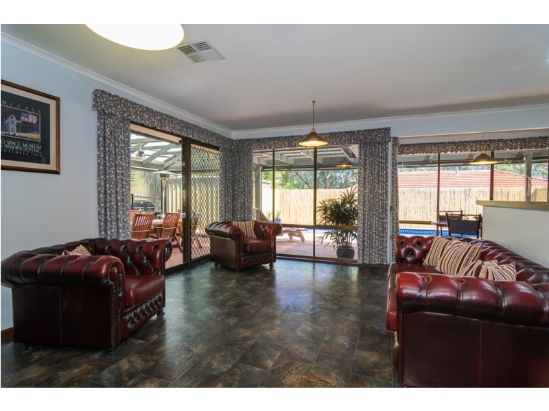 10 Springwood Court, Aberfoyle Park SA 5159