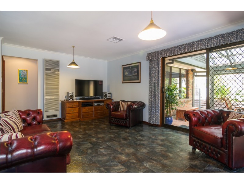 10 Springwood Court, Aberfoyle Park SA 5159