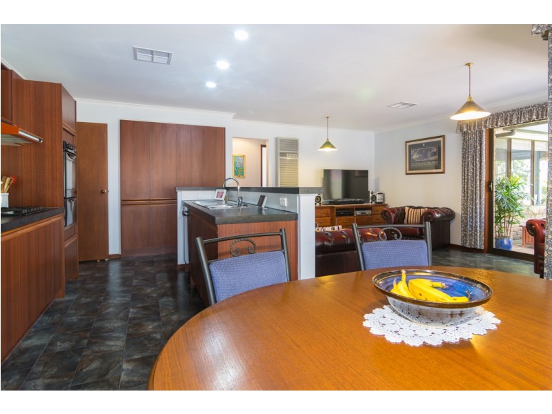 10 Springwood Court, Aberfoyle Park SA 5159