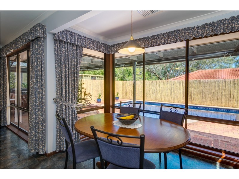 10 Springwood Court, Aberfoyle Park SA 5159