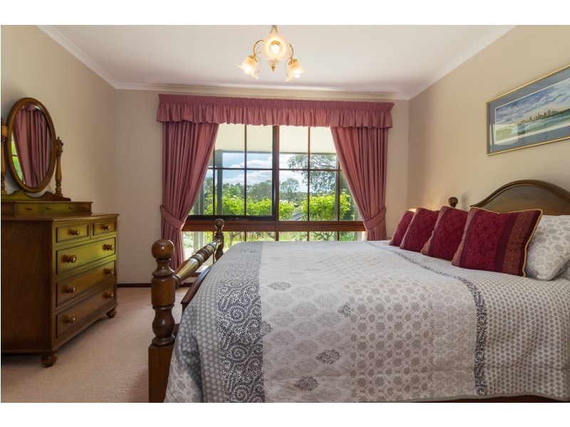 10 Springwood Court, Aberfoyle Park SA 5159