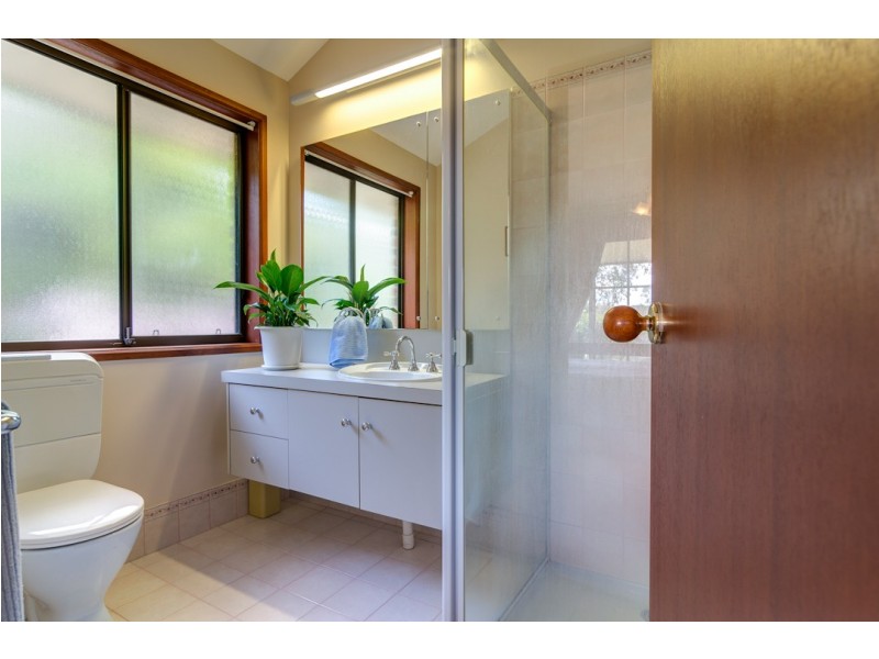 10 Springwood Court, Aberfoyle Park SA 5159