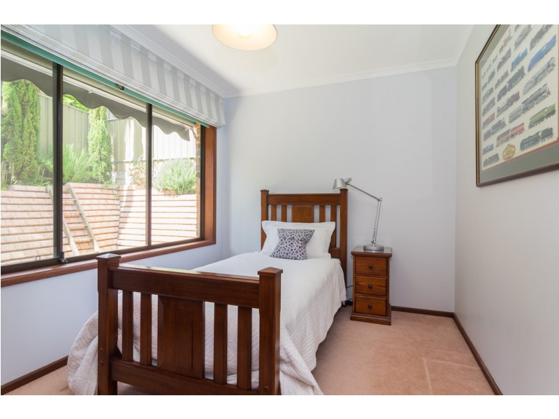 10 Springwood Court, Aberfoyle Park SA 5159