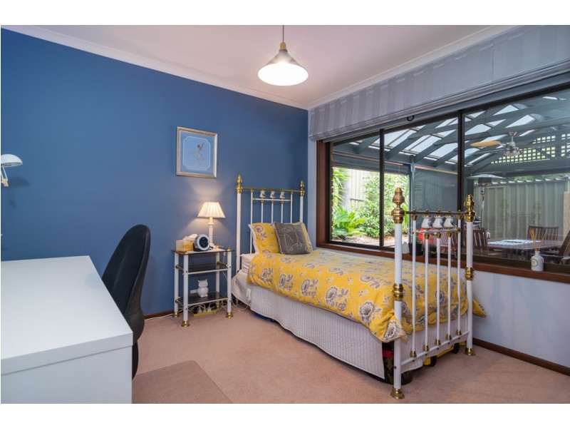 10 Springwood Court, Aberfoyle Park SA 5159