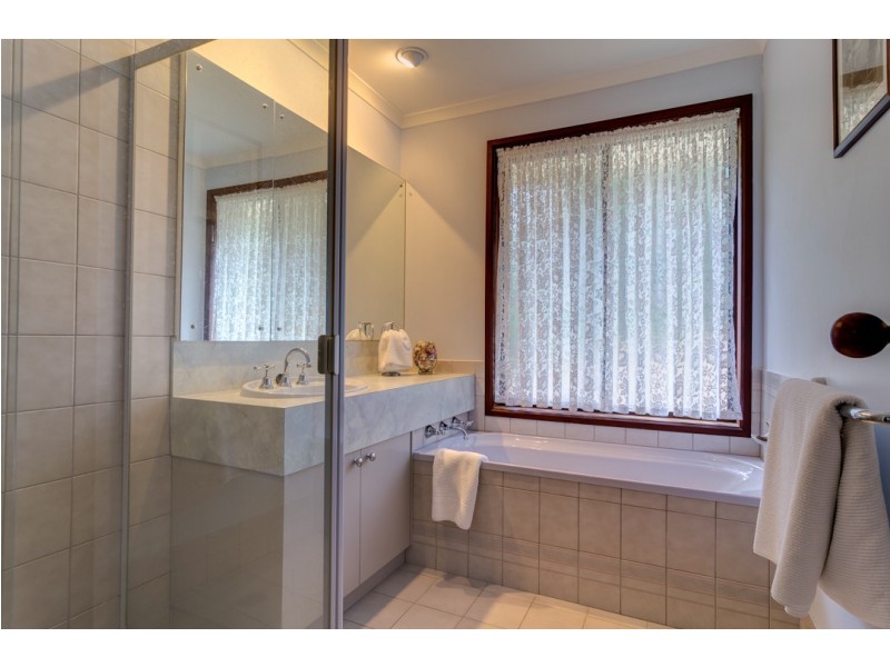 10 Springwood Court, Aberfoyle Park SA 5159