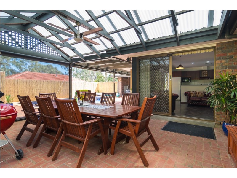 10 Springwood Court, Aberfoyle Park SA 5159