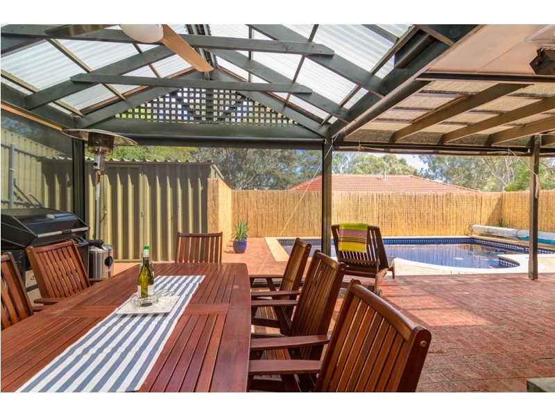 10 Springwood Court, Aberfoyle Park SA 5159