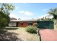 13 DEW STREET, Aberfoyle Park SA 5159