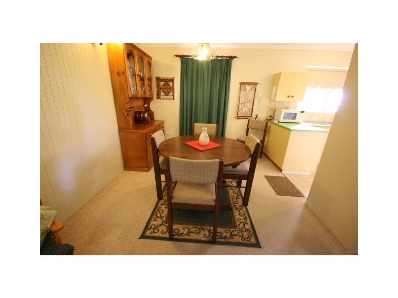 13 DEW STREET, Aberfoyle Park SA 5159