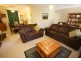 13 DEW STREET, Aberfoyle Park SA 5159
