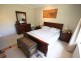 13 DEW STREET, Aberfoyle Park SA 5159
